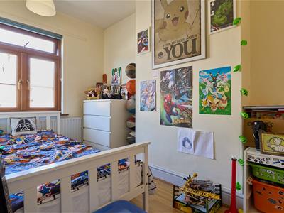 Picture 7